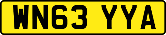 WN63YYA