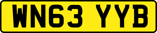 WN63YYB