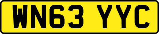 WN63YYC