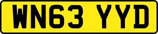 WN63YYD