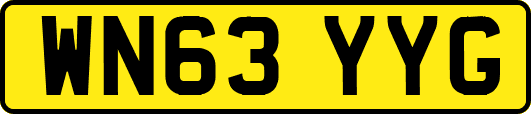 WN63YYG