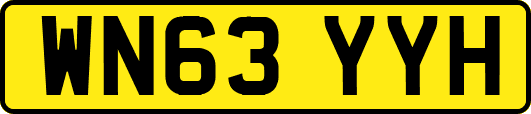 WN63YYH