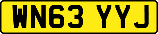 WN63YYJ