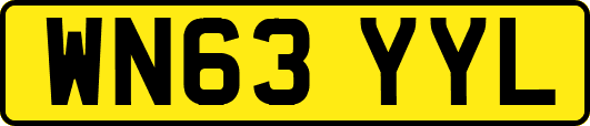 WN63YYL