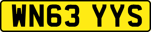 WN63YYS
