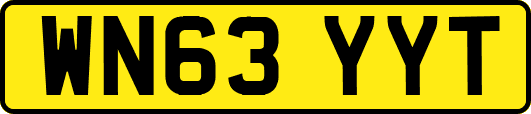 WN63YYT