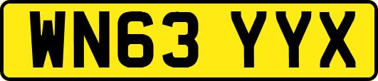 WN63YYX