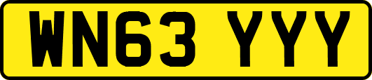 WN63YYY