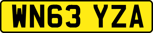 WN63YZA