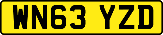 WN63YZD