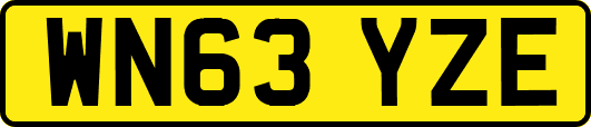 WN63YZE