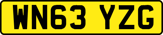 WN63YZG