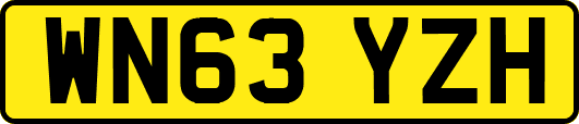 WN63YZH