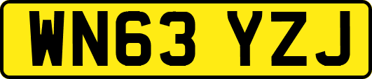 WN63YZJ