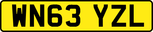 WN63YZL