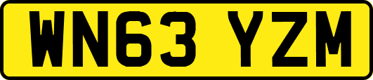 WN63YZM