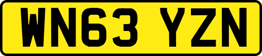 WN63YZN