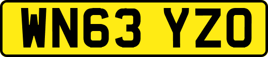 WN63YZO