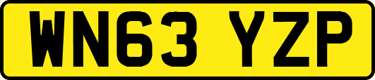 WN63YZP