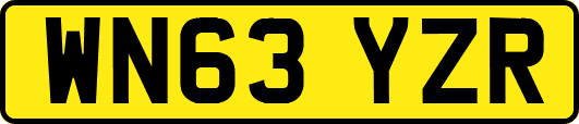 WN63YZR