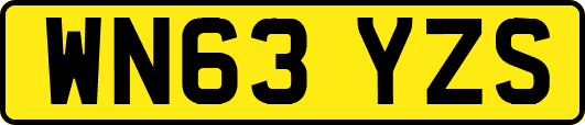 WN63YZS