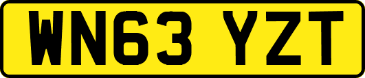 WN63YZT