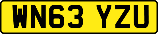 WN63YZU