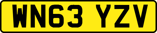 WN63YZV