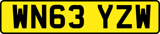 WN63YZW