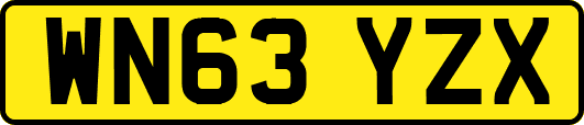 WN63YZX