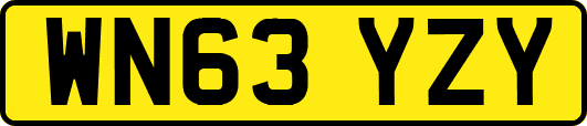 WN63YZY