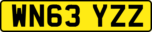WN63YZZ