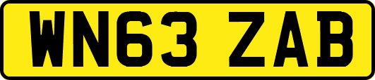 WN63ZAB