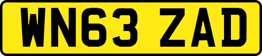 WN63ZAD