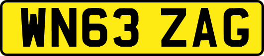 WN63ZAG