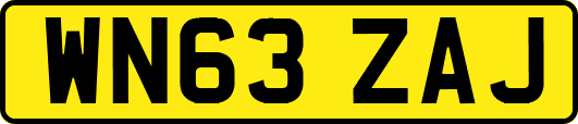 WN63ZAJ