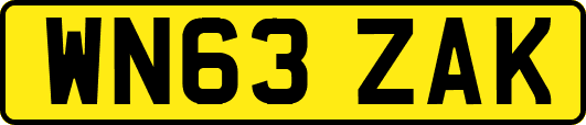 WN63ZAK