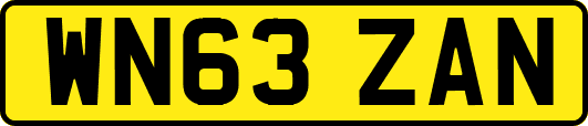 WN63ZAN