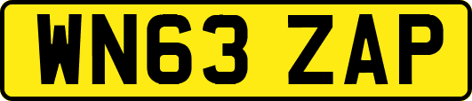 WN63ZAP