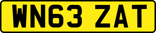 WN63ZAT