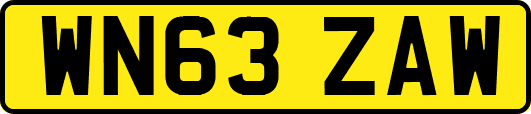 WN63ZAW