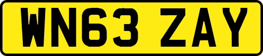 WN63ZAY