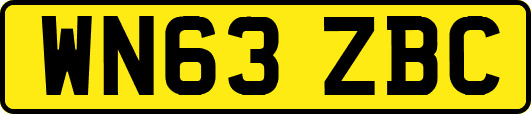 WN63ZBC