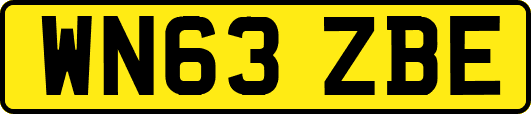 WN63ZBE