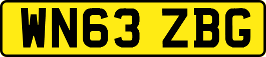 WN63ZBG