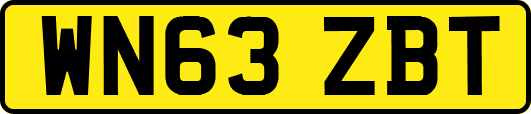 WN63ZBT