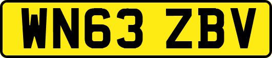 WN63ZBV