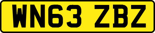 WN63ZBZ