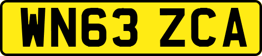 WN63ZCA