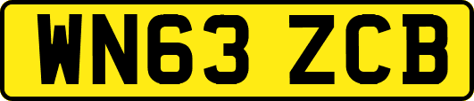 WN63ZCB